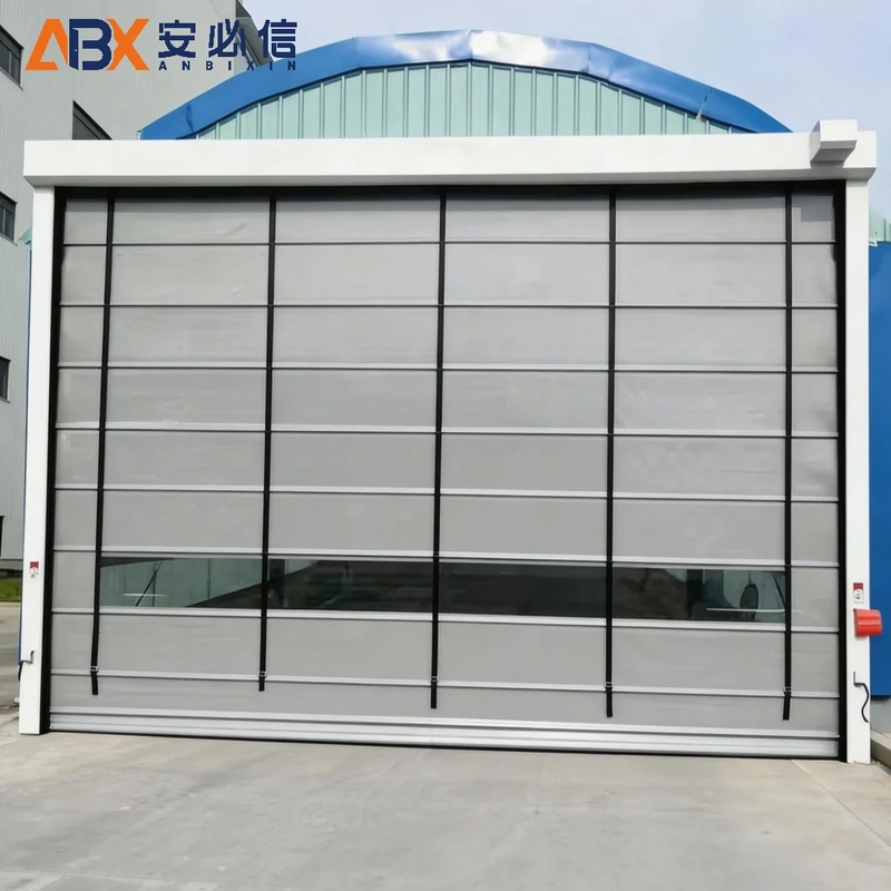 新乡市充气式门封